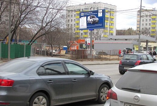 ������� � ���������� ����