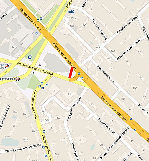 =����� ������������ ���������� ���� 