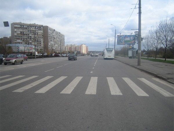 ������� � ���������� ����