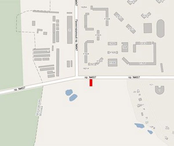 =����� ������������ ���������� ���� 