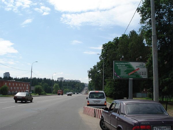 ������� � ���������� ����