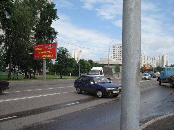 ������� � ���������� ����