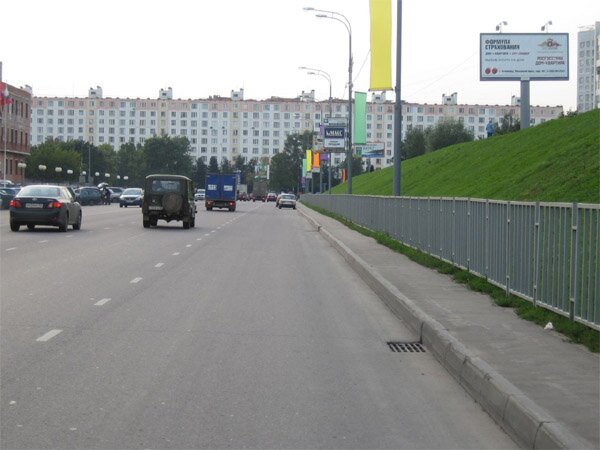 ������� � ���������� ����