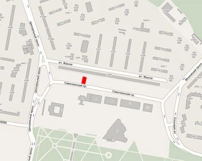 =����� ������������ ���������� ���� 