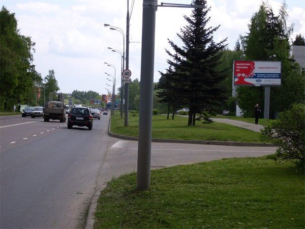 ������� � ���������� ����