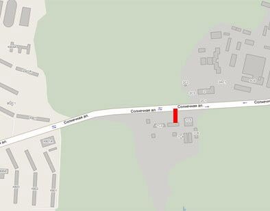 =����� ������������ ���������� ���� 