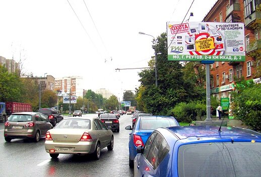 ������� � ���������� ����