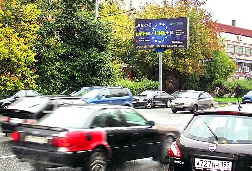 ������� � ���������� ����