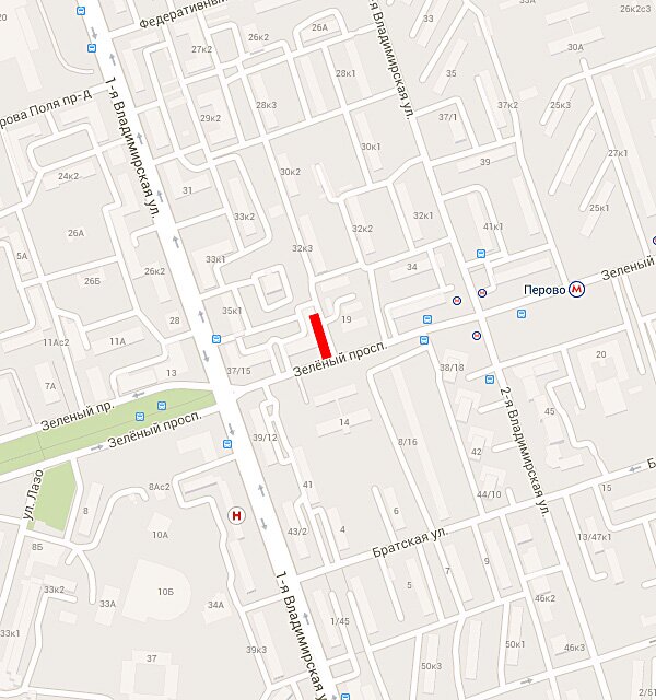 =����� ������������ ���������� ���� 