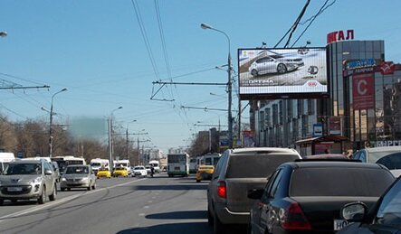 ������� � ���������� ����