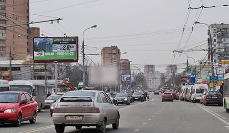 ������� � ���������� ����