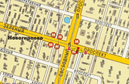 =����� ������������ ���������� ���� 