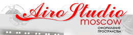 http://airostudio.com